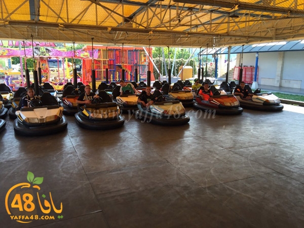 7san 3ararfafa (10).JPG